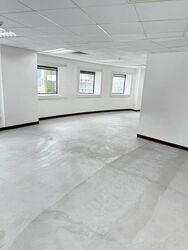 Goldhill Plaza (D11), Office #581154881
